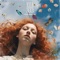 Primavera - NZA 333 lyrics