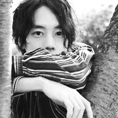 Listen to kaoru, watch music videos, read bio, see tour dates & more!