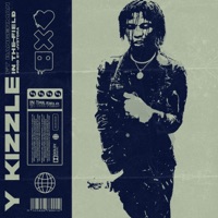 In the Field (feat. Bangerman) - Single - Y Kizzle