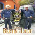 VOY DE PASADA