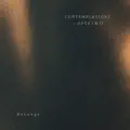 Prelude