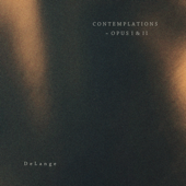 Contemplation No. 12