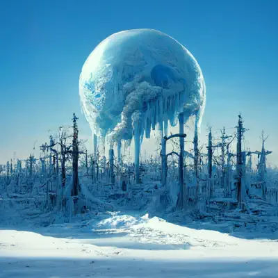 Listen to Frostbite - EP by JOULE$