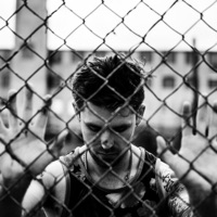 Zero - Single - LiL Xtra