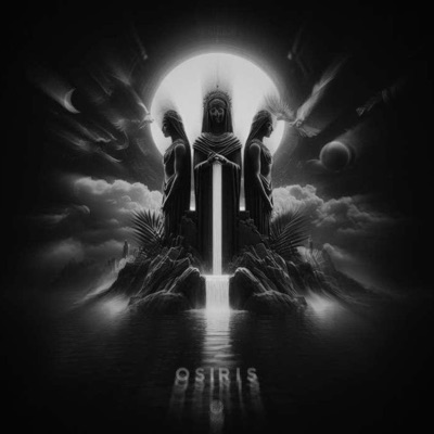 O$iRIS! (feat. dazed?!) - Single