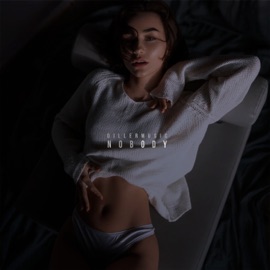 nobody dillermusic