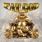Make Yo Ex Mad (feat. Pastor Troy) - Pokechop Chopi Chulo lyrics
