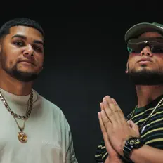 Listen to BloodBrotherz, watch music videos, read bio, see tour dates & more!