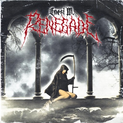 Renegade - Single
