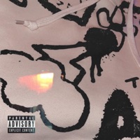 Offended Remix - Single - cam.