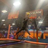 Breadwinners (feat. Fw.Eli2x) - Single - Sindabucket