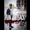 Run It Back (feat. UC Joff) - Johnny Flash lyrics