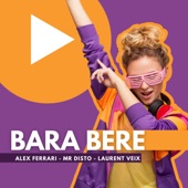 Bara Bere artwork