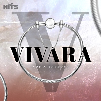 Vivara - Single
