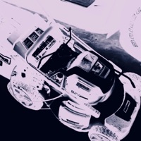 Lawn Mower - Single - Allen Love