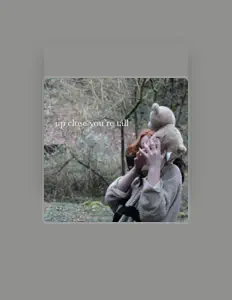 聆聽 rena、觀看音樂影片、閱讀小傳、查看巡演日期等！