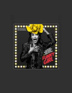 Listen to New Broadway Cast of Funny Girl, watch music videos, read bio, see tour dates & more!