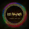 INTI AYMARA