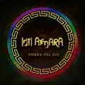 INTI AYMARA