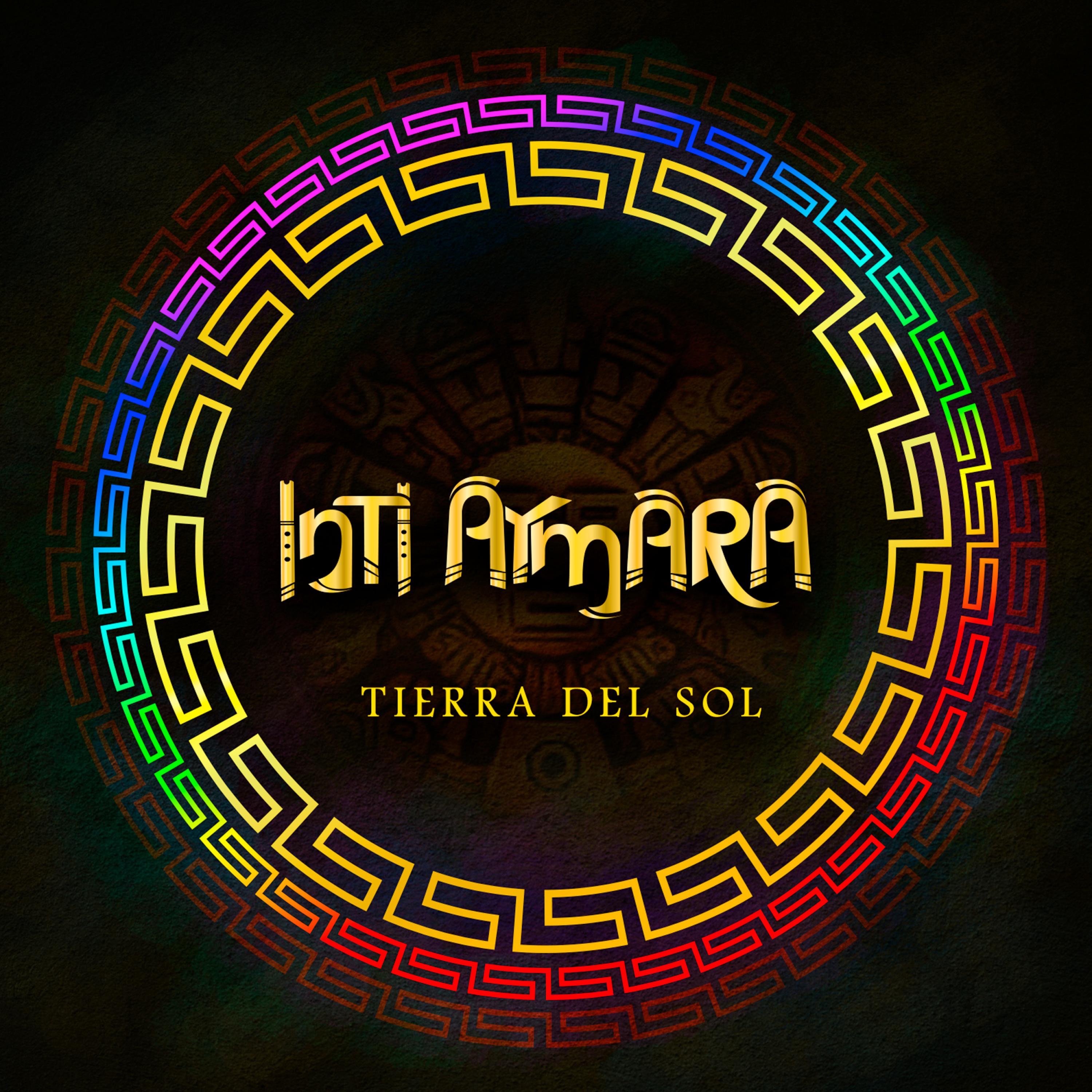 Tierra del Sol