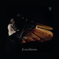 Nee Varavillai - Single - Tubby