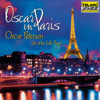 Oscar In Paris (Live At The Salle Pleyel, Paris, France / June 25, 1996) - Oscar Peterson