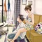 Hermione (feat. Riu Domura) - GASHIMA lyrics