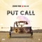 Put Call (feat. Nuell June) - Lasking Trobe lyrics