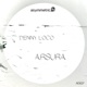 Arsura Single