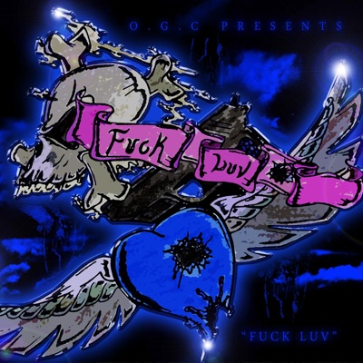 Fuk Luv