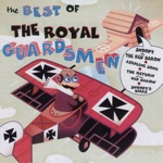 The Royal Guardsmen - Snoopy For President