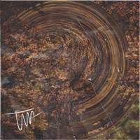 Gerty Hape - Single - T.M.A