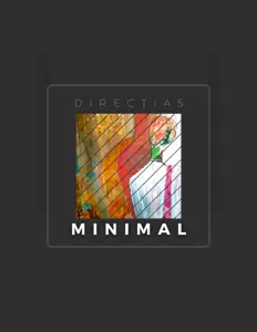 Listen to Direcția 5, watch music videos, read bio, see tour dates & more!
