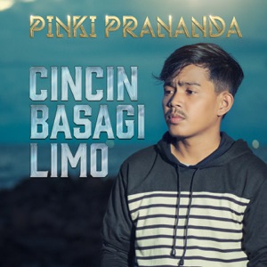 Chord Gitar Cincin Basagi Limo - Pinki Prananda
