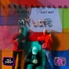 My Life (feat. FTB Santi & AIRY BABY) - Single