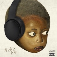 They Say I'm Too Lippy - Too Lippy