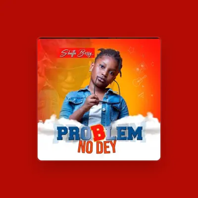 Listen to Shatta Berry, watch music videos, read bio, see tour dates & more!