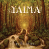 Gajumaru - Yaima