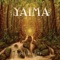 Kyo - Yaima lyrics