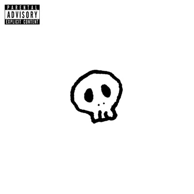 Enemies (feat. Elkay & 6h0ul) - Single