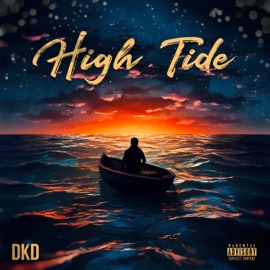 High Tide DKD
