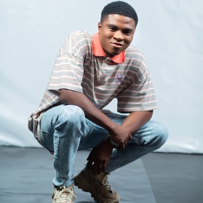 Adete - Single
