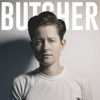 Butcher - River Butcher