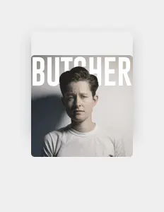 Ouça River Butcher, assista a videoclipes, leia a biografia, veja as datas das turnês e mais!