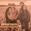 Kolton Moore & the Clever Few - Lord Help Me
