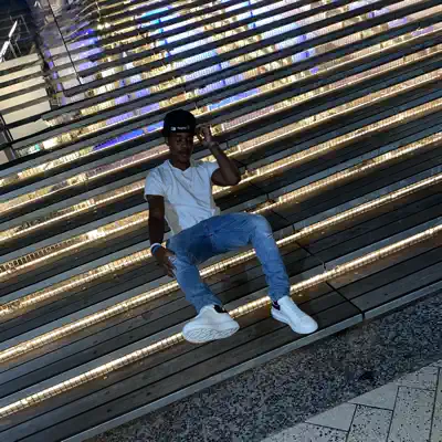 Listen to HKJayTee, watch music videos, read bio, see tour dates & more!