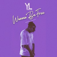 Wbf - Single - Yung Locke