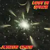 Space is the Place