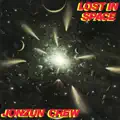 We are the Jonzun Crew