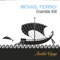 The Rhythm Method - Michael Fiorino / Ensemble 456 lyrics
